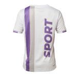 Premier O-Neck Sports Kit - Image 9