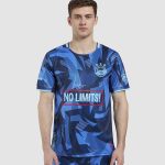 Premier O-Neck Sports Kit - Image 7