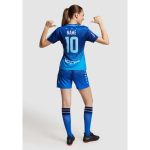Premier O-Neck Sports Kit - Image 6