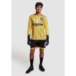 Premier O-Neck Sports Kit - Image 4