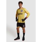 Premier O-Neck Sports Kit - Image 3