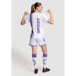 Premier O-Neck Sports Kit - Image 2