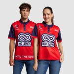 Custom Polo Shirts