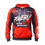 Custom Clothing
