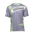 Custom T-Shirts
