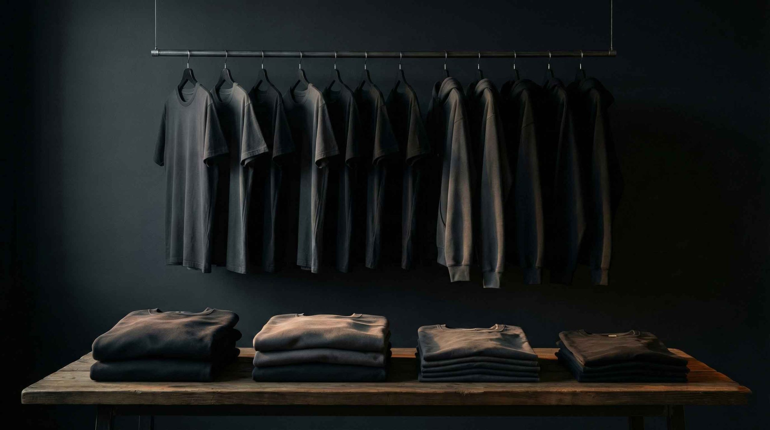 T Shirt Printing & Hoodies - printing services malta​