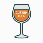 Wine Glasses