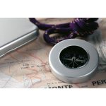 TARGET - Target nautical compass - Image 4