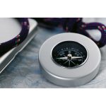 TARGET - Target nautical compass - Image 3