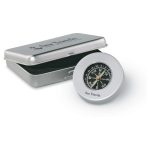 TARGET - Target nautical compass - Image 5