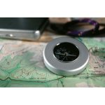 TARGET - Target nautical compass - Image 2