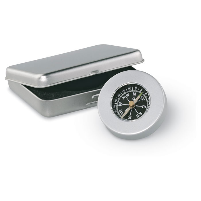 ar1249-16 TARGET - Target nautical compass - Image 1
