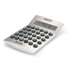 BASICS - Basics 12-digits calculator - Image 2