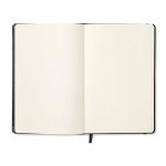 ARCONOT - A5 notebook 96 plain sheets - Image 2
