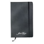 ARCONOT - A5 notebook 96 plain sheets - Image 3