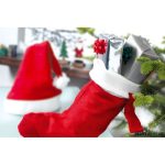 NOBO - Christmas boot - Image 3