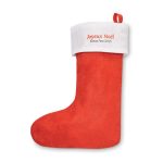 NOBO - Christmas boot - Image 4