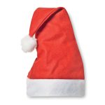 BONO - Christmas hat - Image 2