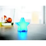 LUMISTAR - Star colour changing light - Image 4