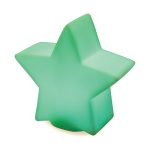 LUMISTAR - Star colour changing light - Image 2