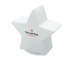 LUMISTAR - Star colour changing light - Image 5