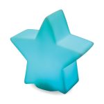 LUMISTAR - Star colour changing light - Image 3