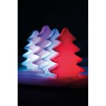 LUMITREE - Tree colour changing light - Image 4
