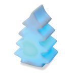 LUMITREE - Tree colour changing light - Image 2