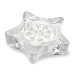 STARIO - Star shaped candle holder - Image 2