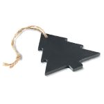 SLATETREE - Slate xmas hanger tree - Image 2