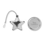 STARFILTER - Tea filter in star shape - Image 4