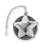 STARFILTER - Tea filter in star shape - Image 3