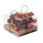 BOUGIE - Christmas candle holder - Image 4