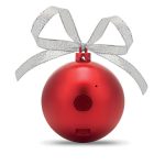 JINGLE BALL - Speaker Christmas ball - Image 2
