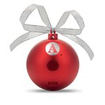 JINGLE BALL - Speaker Christmas ball - Image 4