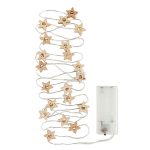 MILKY WAY - String with 20 star lights - Image 3