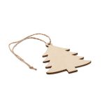 ARBY - Wooden Tree shaped hanger - Image 2