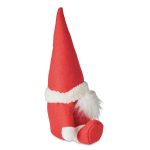 DWARF - Felt Christmas dwarf - Image 2