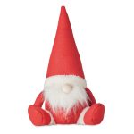 DWARF - Felt Christmas dwarf - Image 3