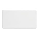 CUQUI SET - Cookie cutter ornamental set - Image 2