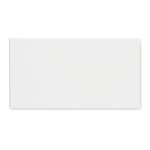 CUQUI SET - Cookie cutter ornamental set - Image 4