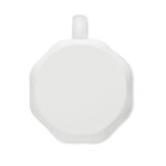 VERDE - Double wall borosilicate mug - Image 5
