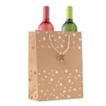SPARKLE - Gift paper bag with pattern - Image 5