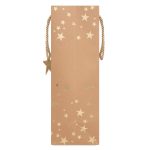 SPARKLE - Gift paper bag with pattern - Image 4