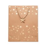 SPARKLE - Gift paper bag with pattern - Image 3