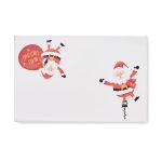 NOEL - Set of 2 Christmas glasses - Image 4