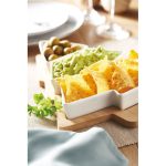 VIRAM - Christmas tree serving tray - Image 5