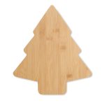 VIRAM - Christmas tree serving tray - Image 2