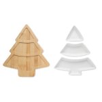 VIRAM - Christmas tree serving tray - Image 4