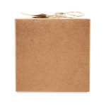 FOREST - Christmas candle holder - Image 5